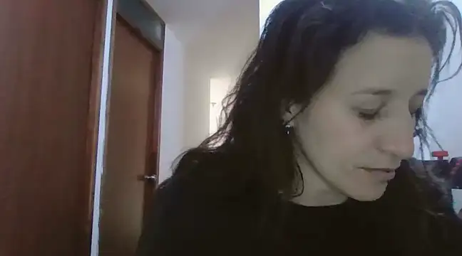 Snapshot of hanamy_joha chatting on December 21, 4:57 pm hanamy joha online show from December 21, 4:57 pm