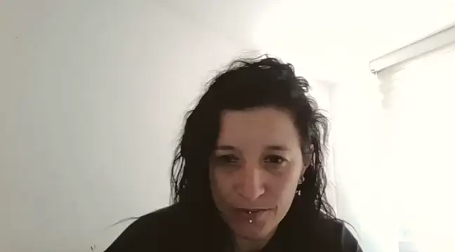 Snapshot of hanamy_joha chatting on March 11, 6:08 pm hanamy joha online show from March 11, 6:08 pm