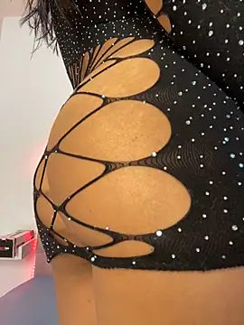 Snapshot of bonnie_18x chatting on December 29, 2:31 pm bonnie 18x online show from December 29, 2:31 pm