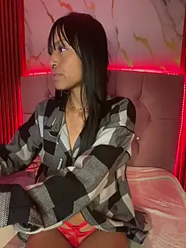 Snapshot of bonnie_18x chatting on March 23, 1:09 am bonnie 18x online show from March 23, 1:09 am