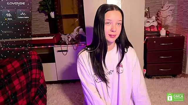 michelle windrose online show from December 26, 9:26 pm