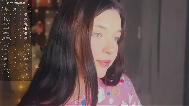 michelle windrose online show from March 20, 6:02 pm