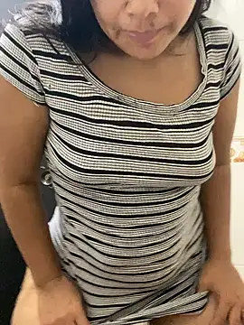 steisy325 online show from December 16, 4:02 am