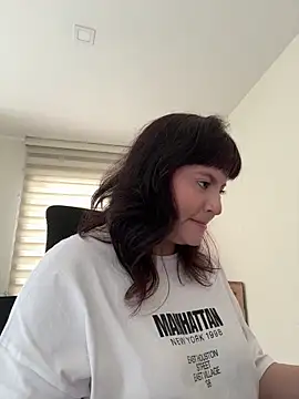 PoliBenett  online show from October 1, 3:29 pm