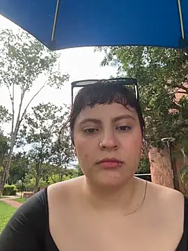 PoliBenett  online show from November 13, 7:24 pm