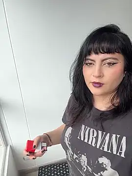 PoliBenett  online show from February 16, 6:15 pm