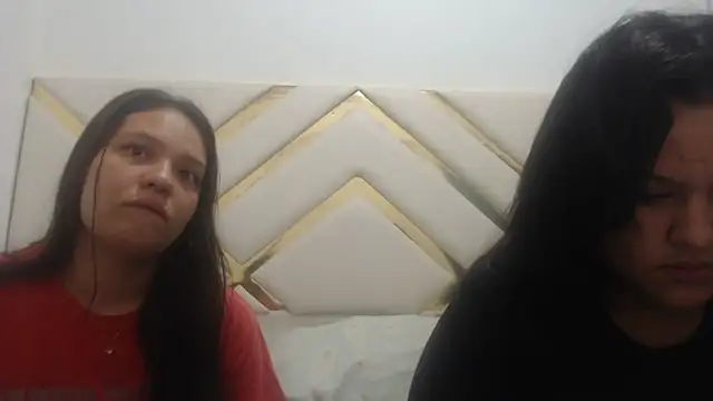 Snapshot of emily_69_porno chatting on December 1, 5:56 am emily 69 porno online show from December 1, 5:56 am