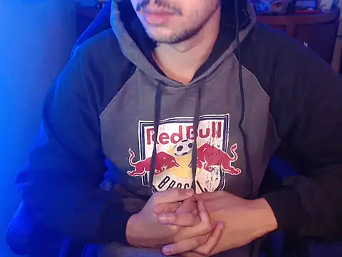 anjonoturno1 online show from October 8, 2:36 pm