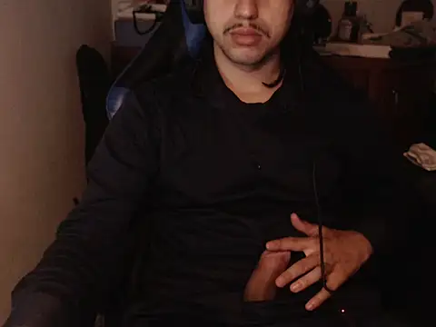 anjonoturno1 online show from November 16, 8:31 am