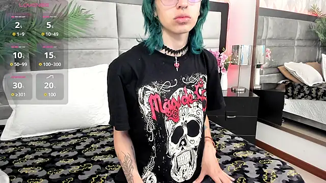 Snapshot of Im_gaia chatting on January 22, 1:11 pm Im gaia online show from January 22, 1:11 pm