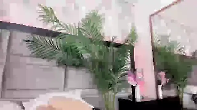 Snapshot of Im_gaia chatting on January 31, 4:38 pm Im gaia online show from January 31, 4:38 pm