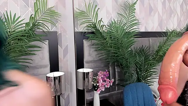 Snapshot of Im_gaia chatting on February 7, 4:24 pm Im gaia online show from February 7, 4:24 pm