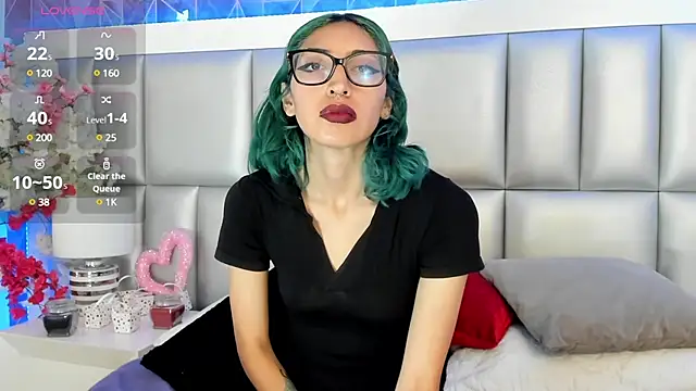 Snapshot of Im_gaia chatting on February 22, 12:19 pm Im gaia online show from February 22, 12:19 pm