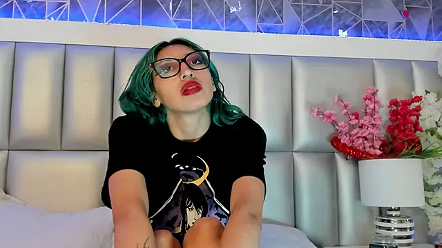 Snapshot of Im_gaia chatting on February 27, 7:26 pm Im gaia online show from February 27, 7:26 pm