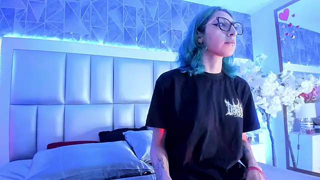 Snapshot of Im_gaia chatting on March 4, 1:17 pm Im gaia online show from March 4, 1:17 pm