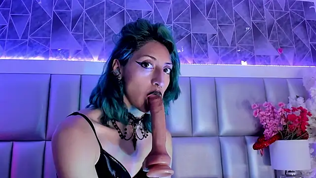 Snapshot of Im_gaia chatting on March 5, 7:27 pm Im gaia online show from March 5, 7:27 pm