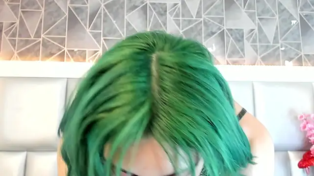 Snapshot of Im_gaia chatting on March 10, 4:14 pm Im gaia online show from March 10, 4:14 pm