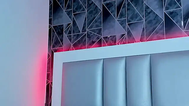 Snapshot of Im_gaia chatting on March 13, 1:18 pm Im gaia online show from March 13, 1:18 pm