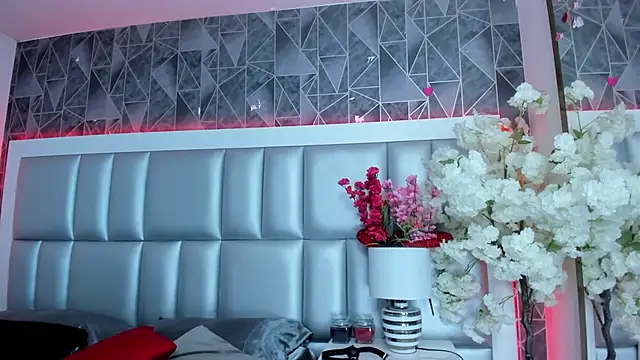 Snapshot of Im_gaia chatting on March 13, 4:23 pm Im gaia online show from March 13, 4:23 pm