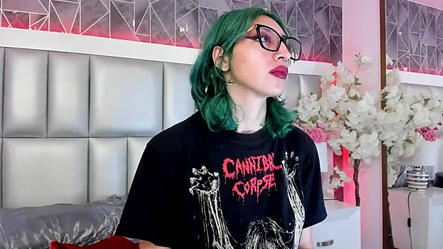 Snapshot of Im_gaia chatting on March 14, 1:24 pm Im gaia online show from March 14, 1:24 pm