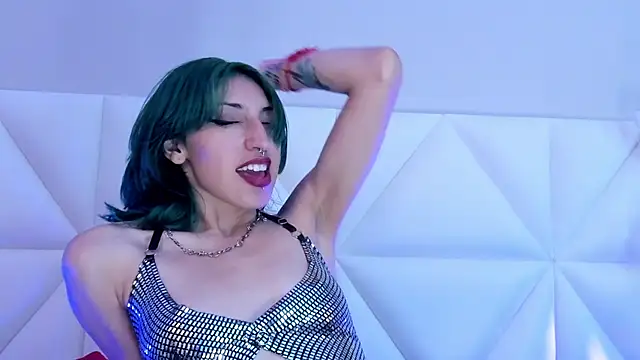 Snapshot of Im_gaia chatting on March 18, 7:31 pm Im gaia online show from March 18, 7:31 pm