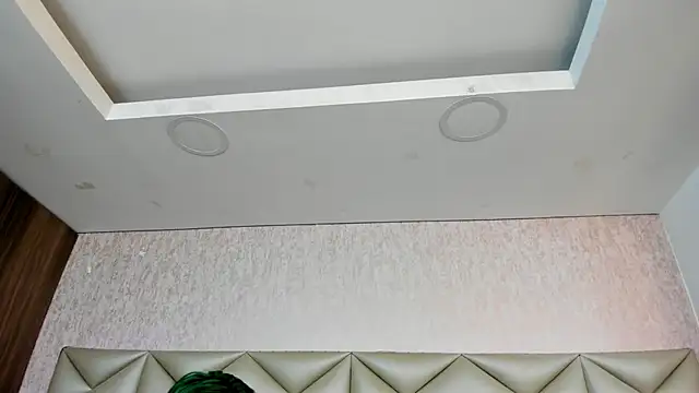 Snapshot of Im_gaia chatting on September 9, 12:26 pm Im gaia online show from September 9, 12:26 pm