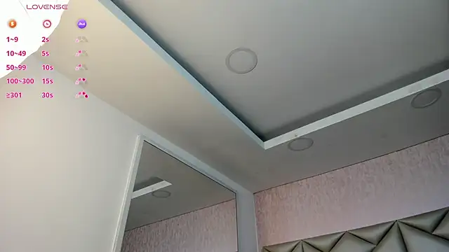 Snapshot of Im_gaia chatting on September 17, 12:18 pm Im gaia online show from September 17, 12:18 pm