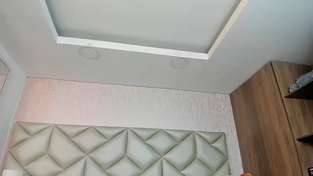 Snapshot of Im_gaia chatting on September 20, 12:17 pm Im gaia online show from September 20, 12:17 pm