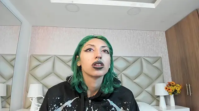 Snapshot of Im_gaia chatting on September 22, 12:29 pm Im gaia online show from September 22, 12:29 pm