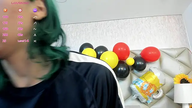 Snapshot of Im_gaia chatting on September 30, 1:05 pm Im gaia online show from September 30, 1:05 pm