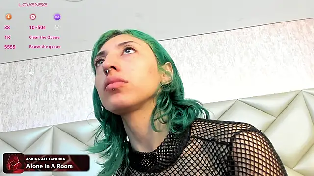 Snapshot of Im_gaia chatting on October 4, 12:58 pm Im gaia online show from October 4, 12:58 pm