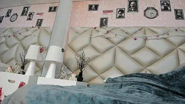 Snapshot of Im_gaia chatting on October 27, 12:20 pm Im gaia online show from October 27, 12:20 pm