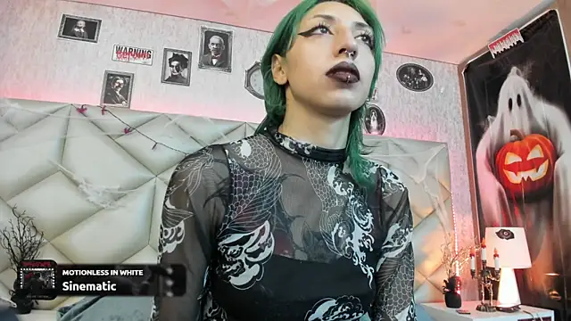 Snapshot of Im_gaia chatting on November 3, 12:28 pm Im gaia online show from November 3, 12:28 pm