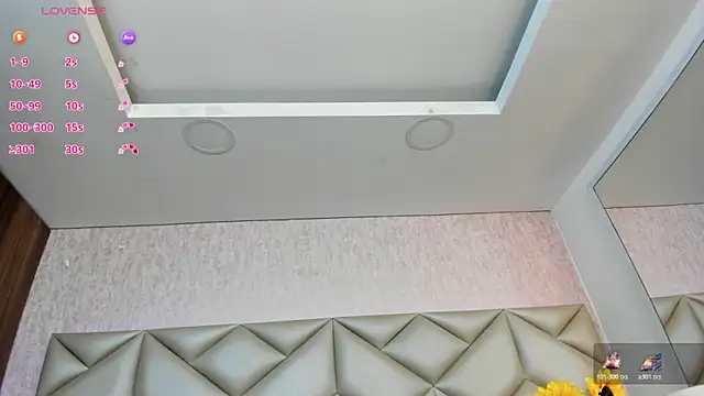 Snapshot of Im_gaia chatting on November 6, 12:06 pm Im gaia online show from November 6, 12:06 pm