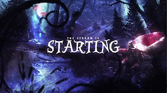 Snapshot of Im_gaia chatting on November 7, 12:16 pm Im gaia online show from November 7, 12:16 pm