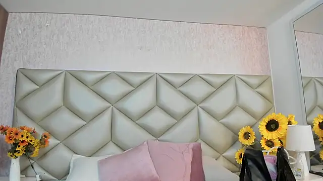 Snapshot of Im_gaia chatting on November 27, 12:18 pm Im gaia online show from November 27, 12:18 pm