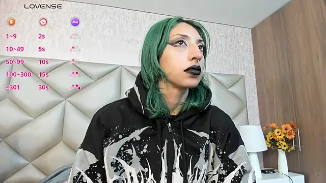 Snapshot of Im_gaia chatting on December 4, 12:14 pm Im gaia online show from December 4, 12:14 pm