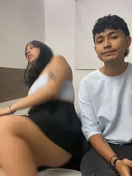 lilithmoon01 online show from February 22, 2:17 am