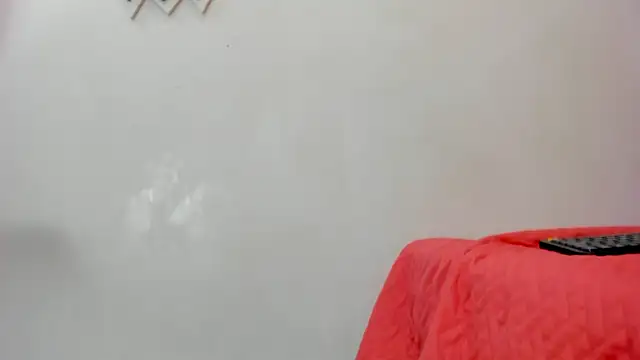 Amy wats0n online show from December 21, 10:40 pm