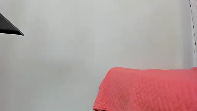 Amy wats0n online show from December 29, 1:24 am