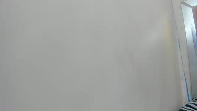Amy wats0n online show from January 7, 7:06 pm