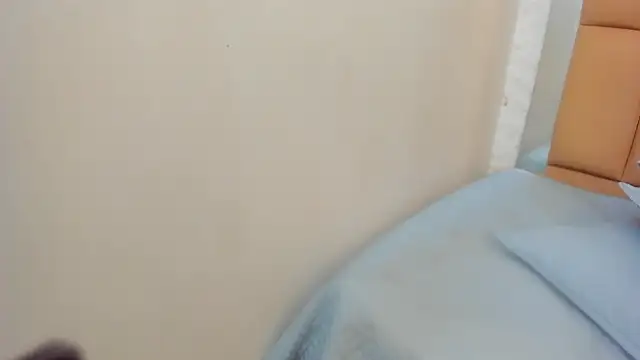 Amy wats0n online show from January 11, 7:05 pm