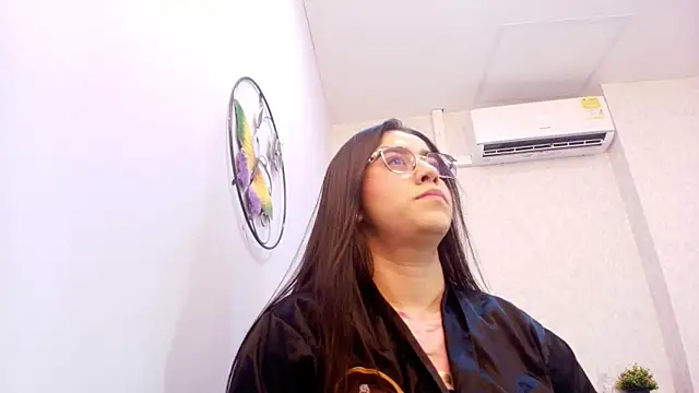 Amy wats0n online show from October 6, 7:22 pm