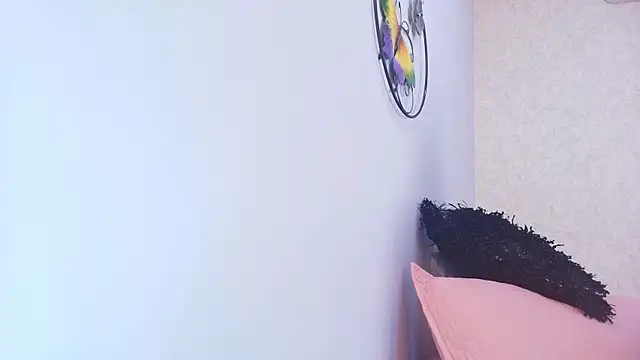 Amy wats0n online show from October 21, 7:03 pm