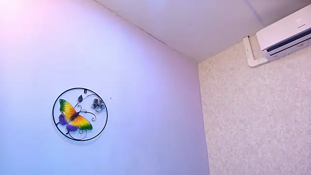 Amy wats0n online show from January 15, 7:06 pm