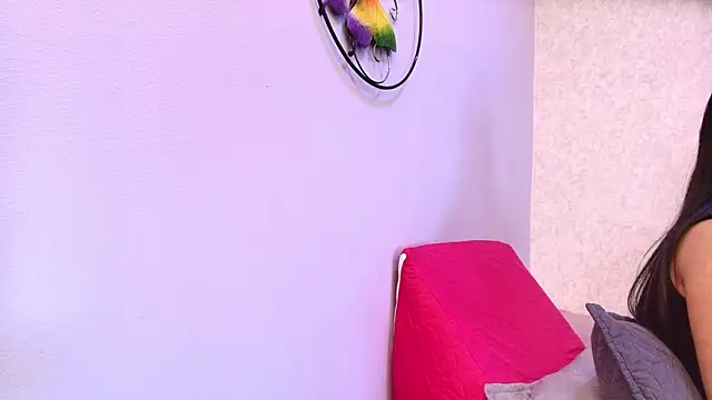 Amy wats0n online show from February 24, 7:01 pm