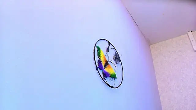 Amy wats0n online show from February 28, 7:04 pm