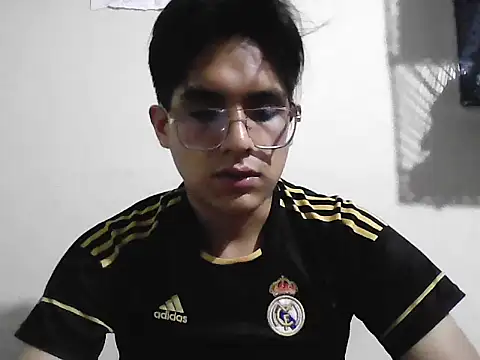 HardDick2 online show from March 28, 4:45 am