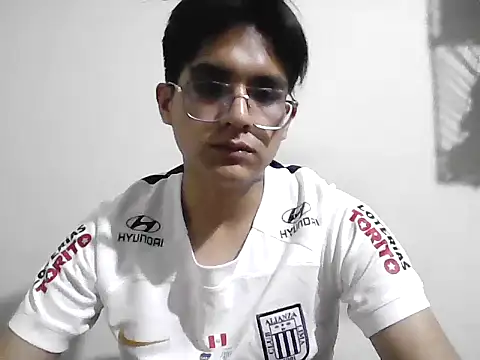 HardDick2 online show from March 29, 4:12 am