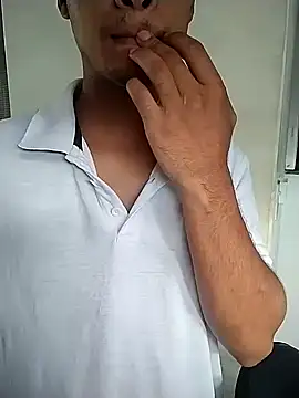 morenomr1 online show from December 20, 5:51 pm